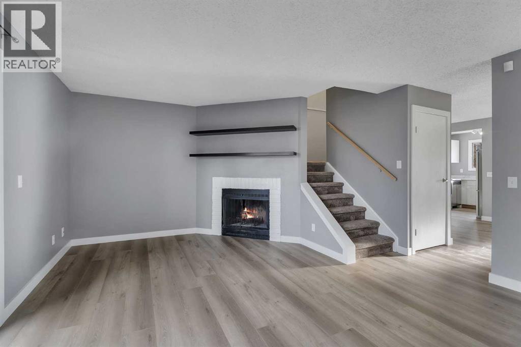 104, 7172 Coach Hill Road Sw, Calgary, Alberta  T3H 1C8 - Photo 12 - A2295099