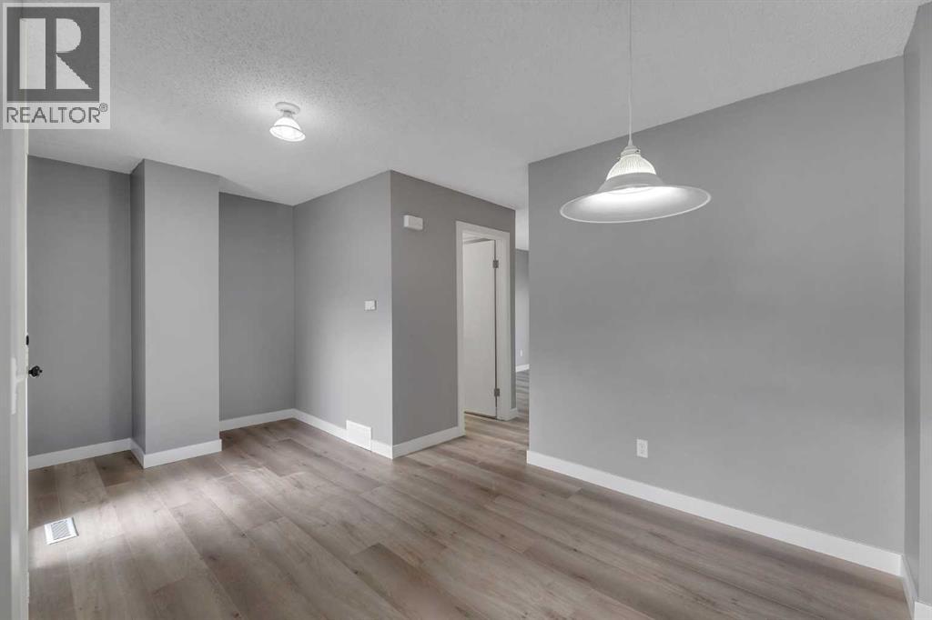 104, 7172 Coach Hill Road Sw, Calgary, Alberta  T3H 1C8 - Photo 10 - A2295099