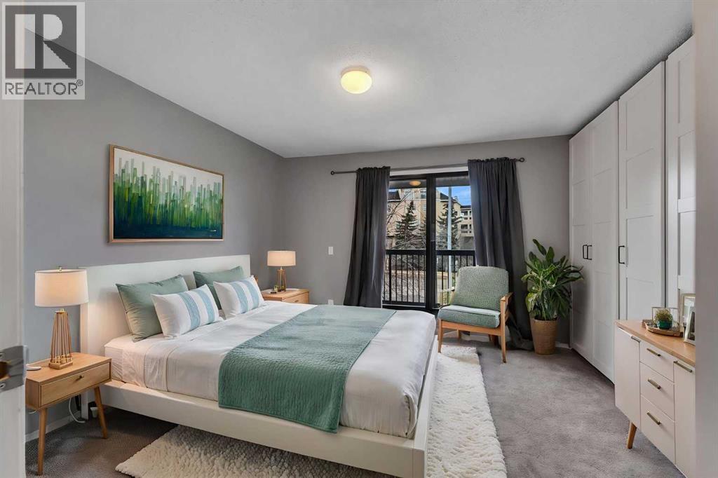 104, 7172 Coach Hill Road Sw, Calgary, Alberta  T3H 1C8 - Photo 17 - A2295099