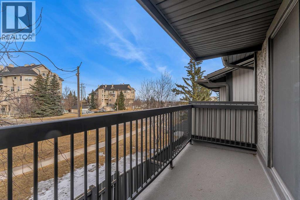 104, 7172 Coach Hill Road Sw, Calgary, Alberta  T3H 1C8 - Photo 21 - A2295099