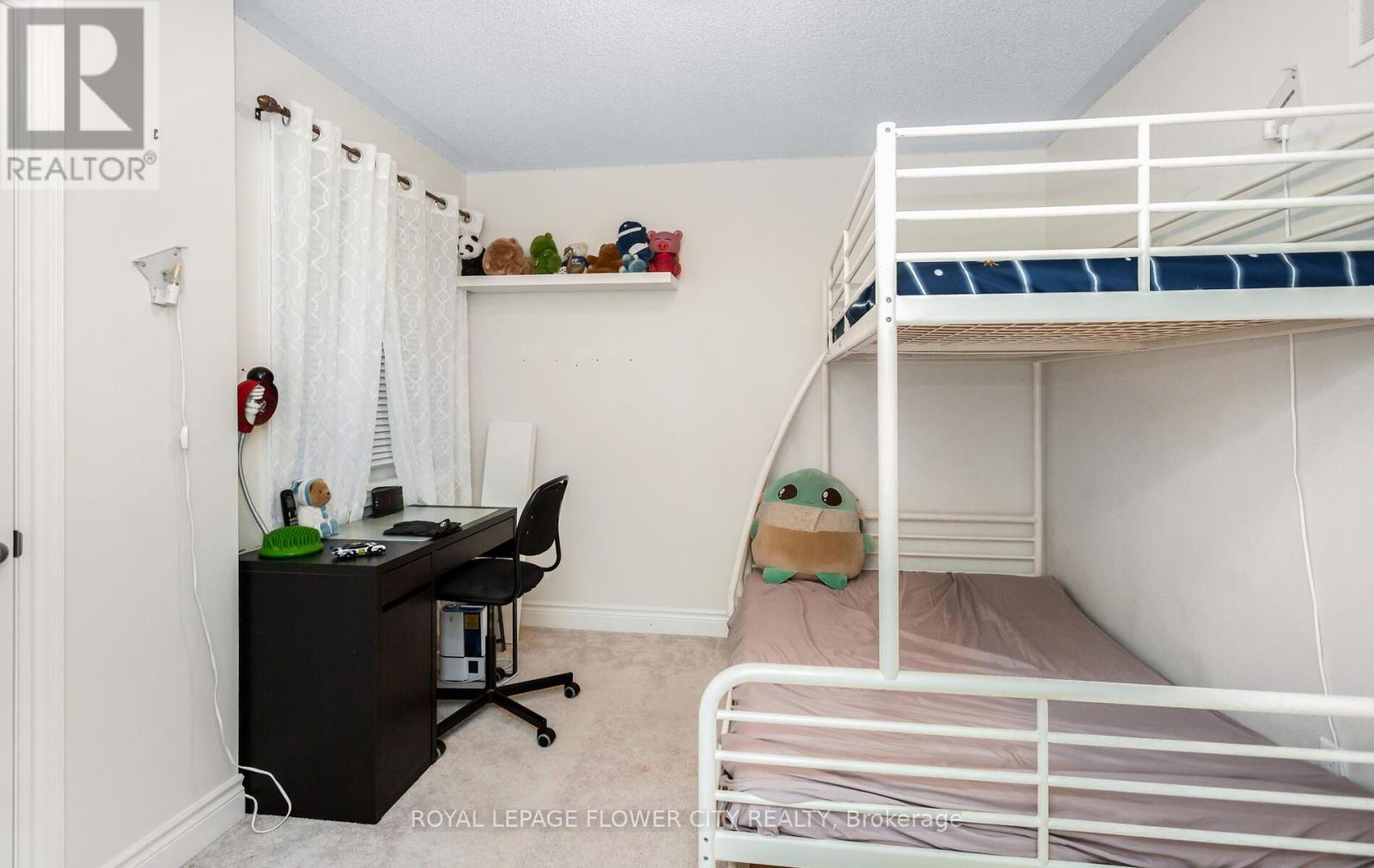 125 Lionhead Golf Club Road, Brampton, Ontario  L6Y 6C2 - Photo 27 - W12898694