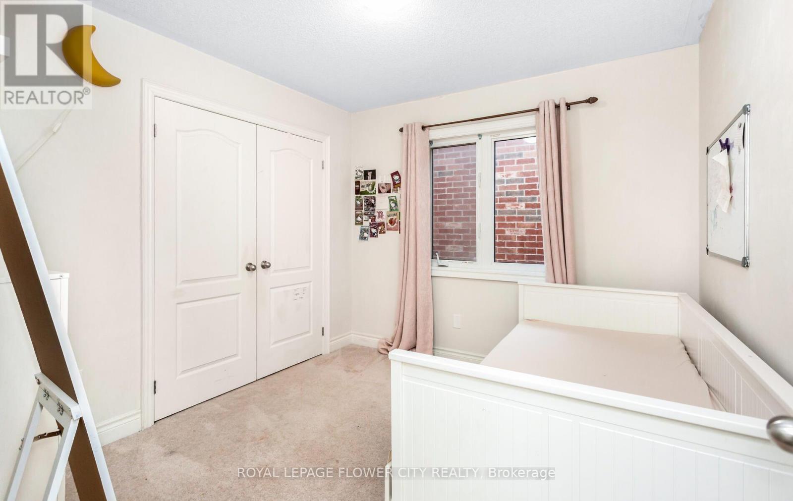 125 Lionhead Golf Club Road, Brampton, Ontario  L6Y 6C2 - Photo 28 - W12898694