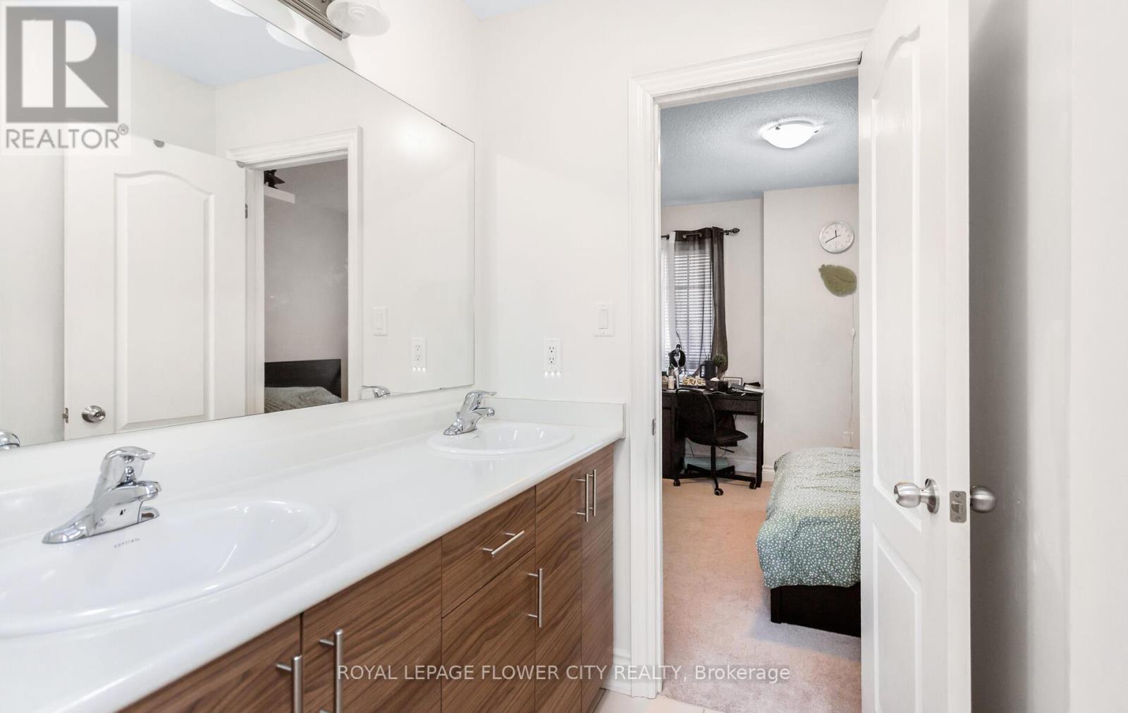 125 Lionhead Golf Club Road, Brampton, Ontario  L6Y 6C2 - Photo 26 - W12898694