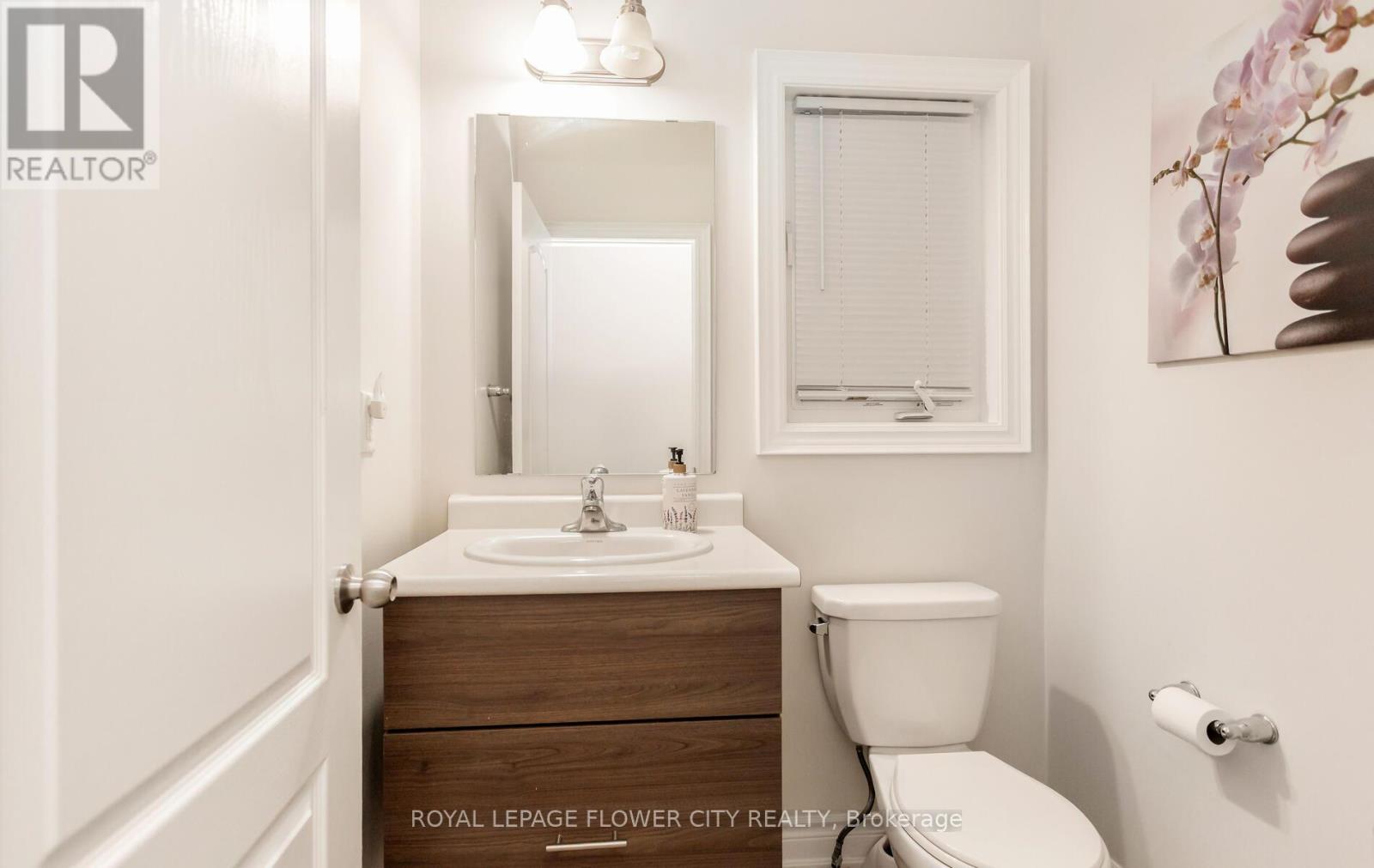 125 Lionhead Golf Club Road, Brampton, Ontario  L6Y 6C2 - Photo 15 - W12898694