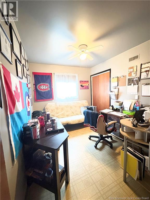 4420 Route 11, Tabusintac, New Brunswick  E9H 1J3 - Photo 10 - NB135520