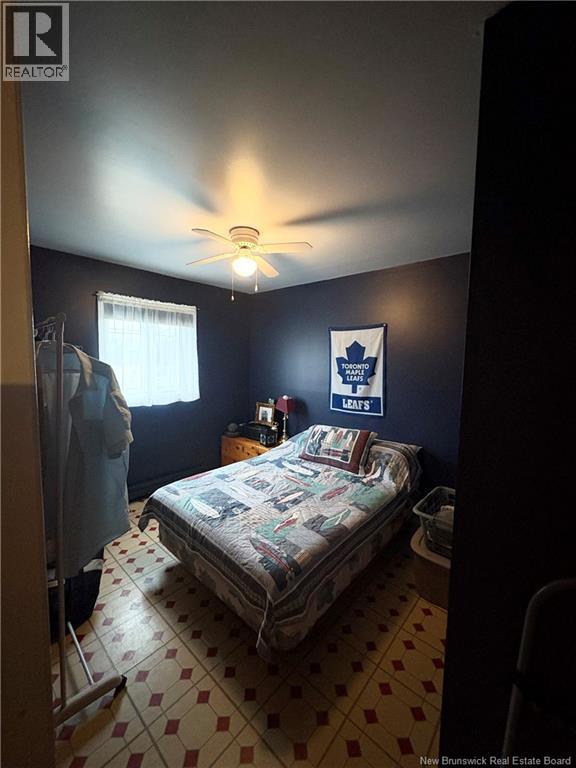 4420 Route 11, Tabusintac, New Brunswick  E9H 1J3 - Photo 11 - NB135520