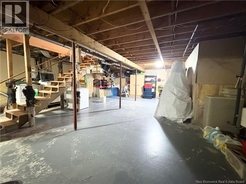 4420 Route 11, Tabusintac, New Brunswick  E9H 1J3 - Photo 13 - NB135520