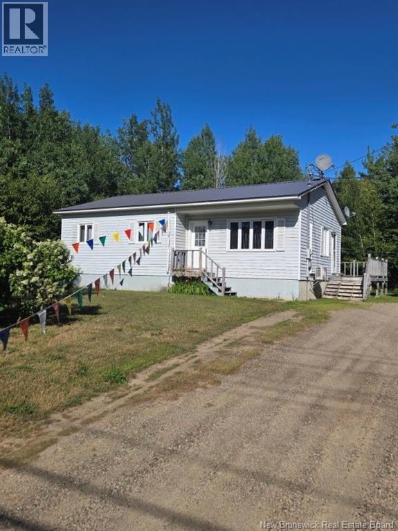 4420 Route 11, Tabusintac, New Brunswick  E9H 1J3 - Photo 16 - NB135520
