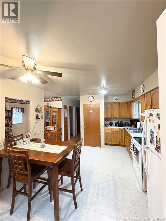 4420 Route 11, Tabusintac, New Brunswick  E9H 1J3 - Photo 5 - NB135520