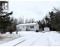 4420 Route 11, tabusintac, New Brunswick