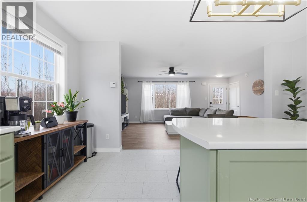 84 Oleary Street, Rusagonis, New Brunswick  E3B 0R2 - Photo 12 - NB135509