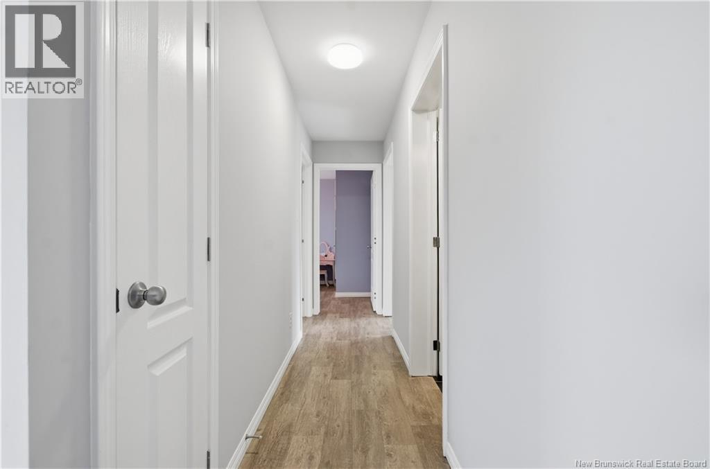 84 Oleary Street, Rusagonis, New Brunswick  E3B 0R2 - Photo 15 - NB135509