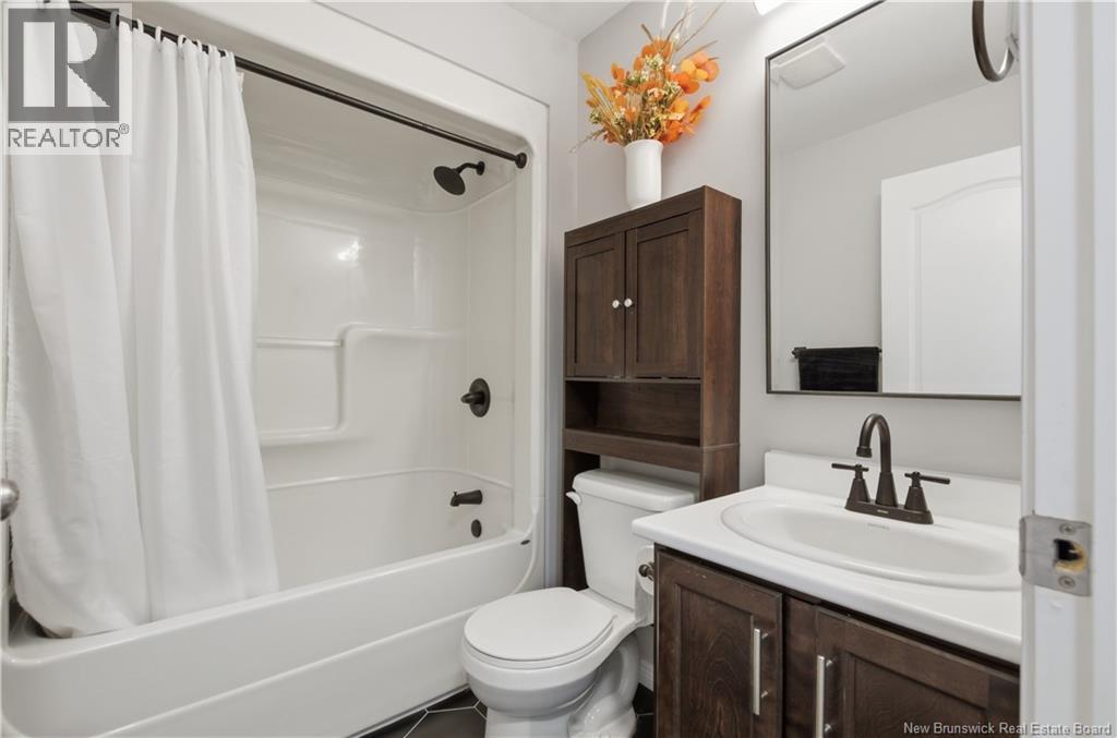 84 Oleary Street, Rusagonis, New Brunswick  E3B 0R2 - Photo 16 - NB135509