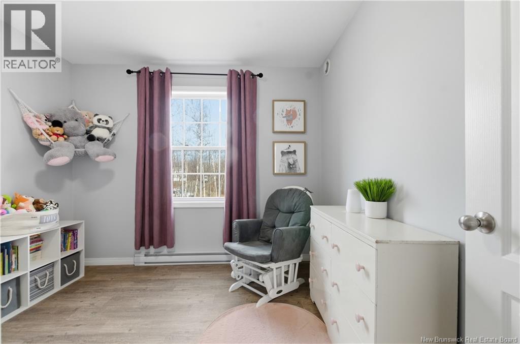 84 Oleary Street, Rusagonis, New Brunswick  E3B 0R2 - Photo 17 - NB135509