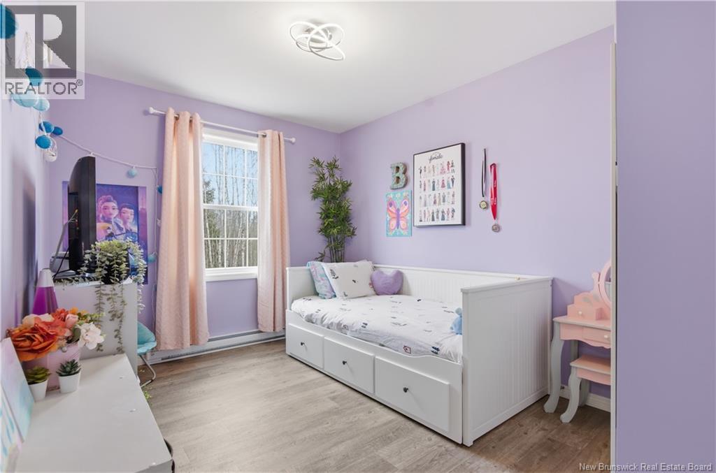 84 Oleary Street, Rusagonis, New Brunswick  E3B 0R2 - Photo 19 - NB135509