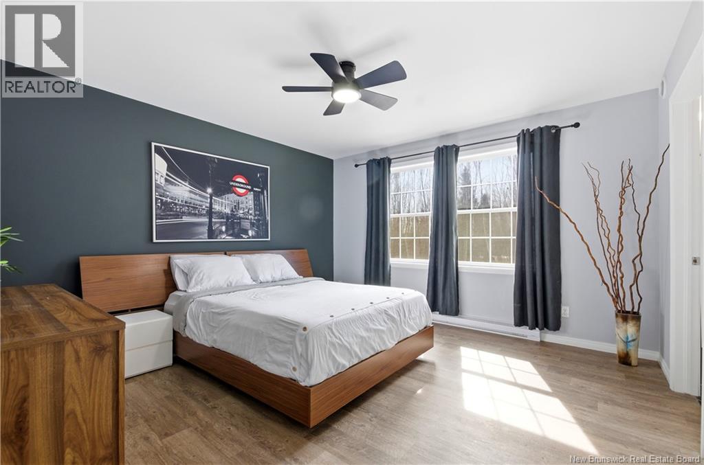 84 Oleary Street, Rusagonis, New Brunswick  E3B 0R2 - Photo 21 - NB135509