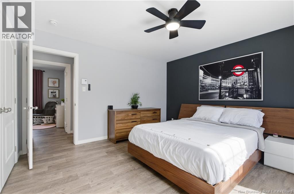 84 Oleary Street, Rusagonis, New Brunswick  E3B 0R2 - Photo 22 - NB135509