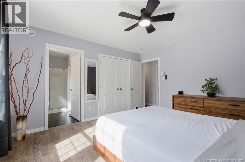 84 Oleary Street, Rusagonis, New Brunswick  E3B 0R2 - Photo 23 - NB135509