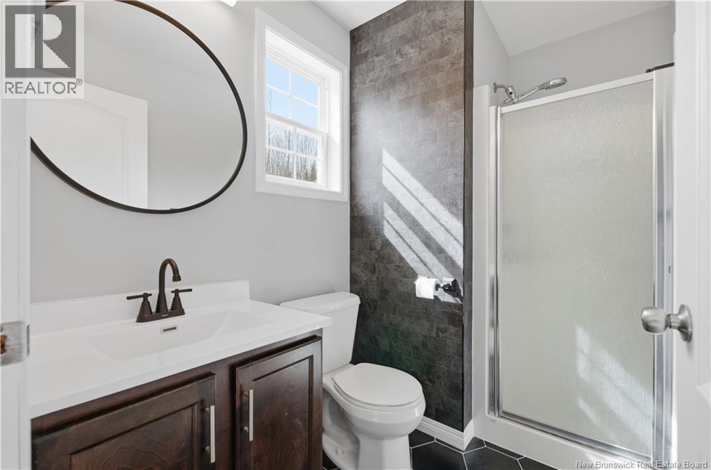 84 Oleary Street, Rusagonis, New Brunswick  E3B 0R2 - Photo 24 - NB135509