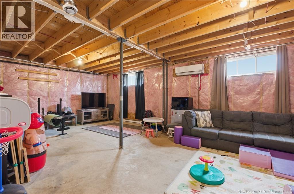 84 Oleary Street, Rusagonis, New Brunswick  E3B 0R2 - Photo 26 - NB135509