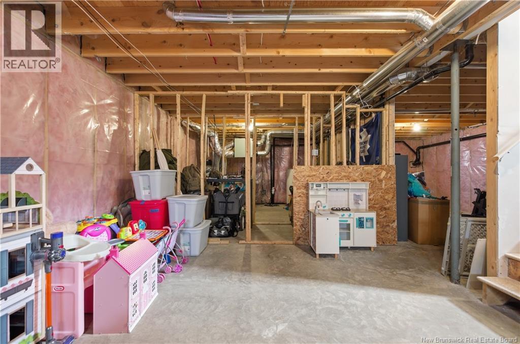 84 Oleary Street, Rusagonis, New Brunswick  E3B 0R2 - Photo 27 - NB135509