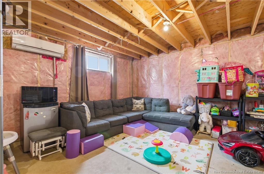 84 Oleary Street, Rusagonis, New Brunswick  E3B 0R2 - Photo 29 - NB135509