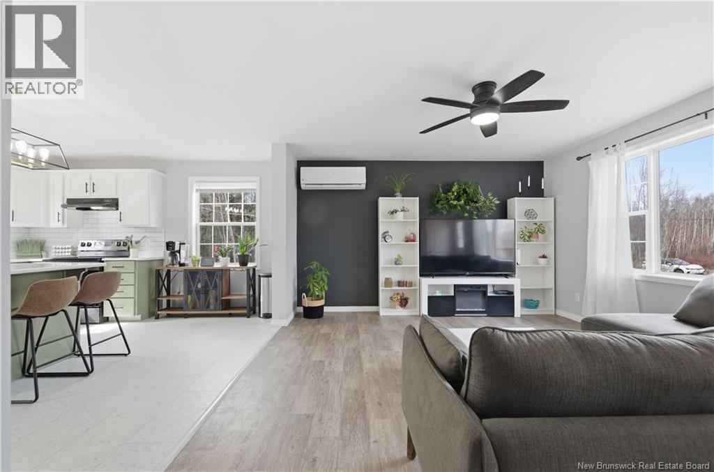 84 Oleary Street, Rusagonis, New Brunswick  E3B 0R2 - Photo 3 - NB135509