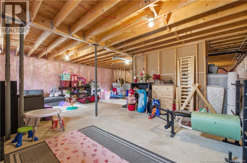 84 Oleary Street, Rusagonis, New Brunswick  E3B 0R2 - Photo 30 - NB135509