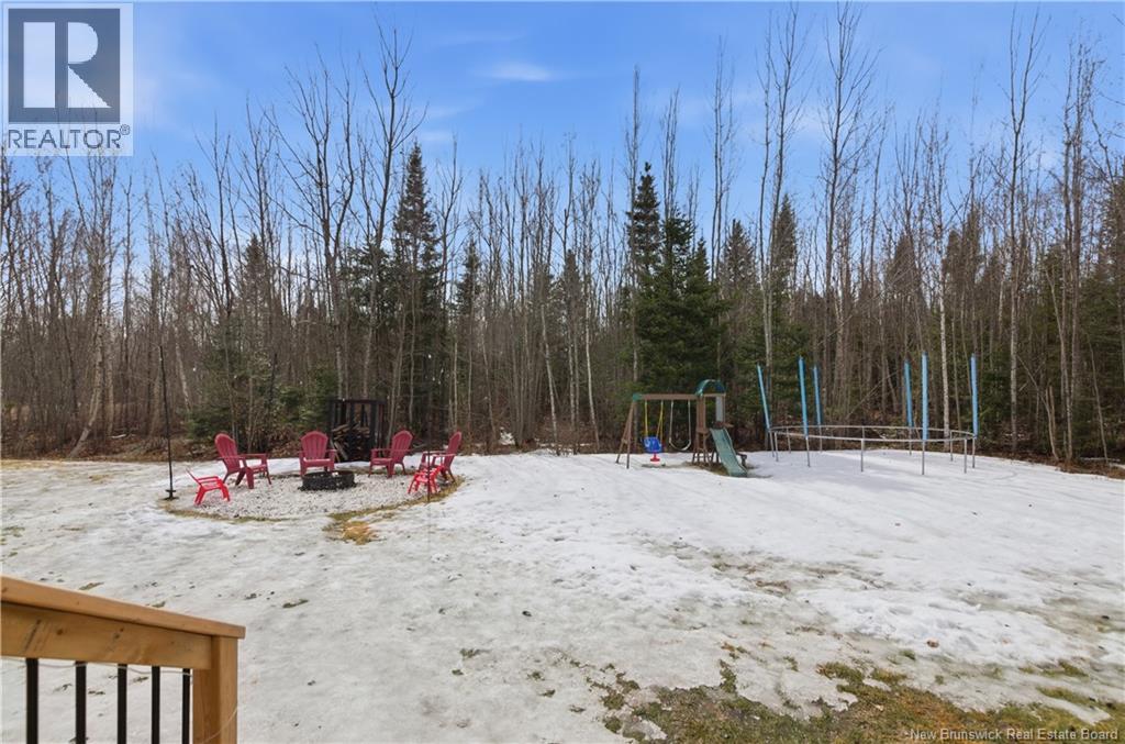84 Oleary Street, Rusagonis, New Brunswick  E3B 0R2 - Photo 34 - NB135509