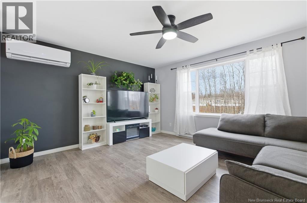84 Oleary Street, Rusagonis, New Brunswick  E3B 0R2 - Photo 5 - NB135509