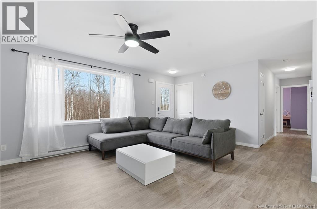 84 Oleary Street, Rusagonis, New Brunswick  E3B 0R2 - Photo 6 - NB135509