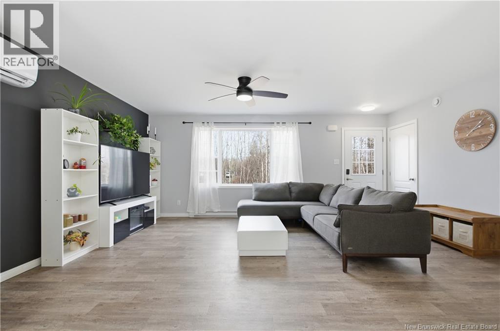 84 Oleary Street, Rusagonis, New Brunswick  E3B 0R2 - Photo 7 - NB135509
