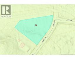 LOT 12-06 Kenmore Trail, west quaco, New Brunswick