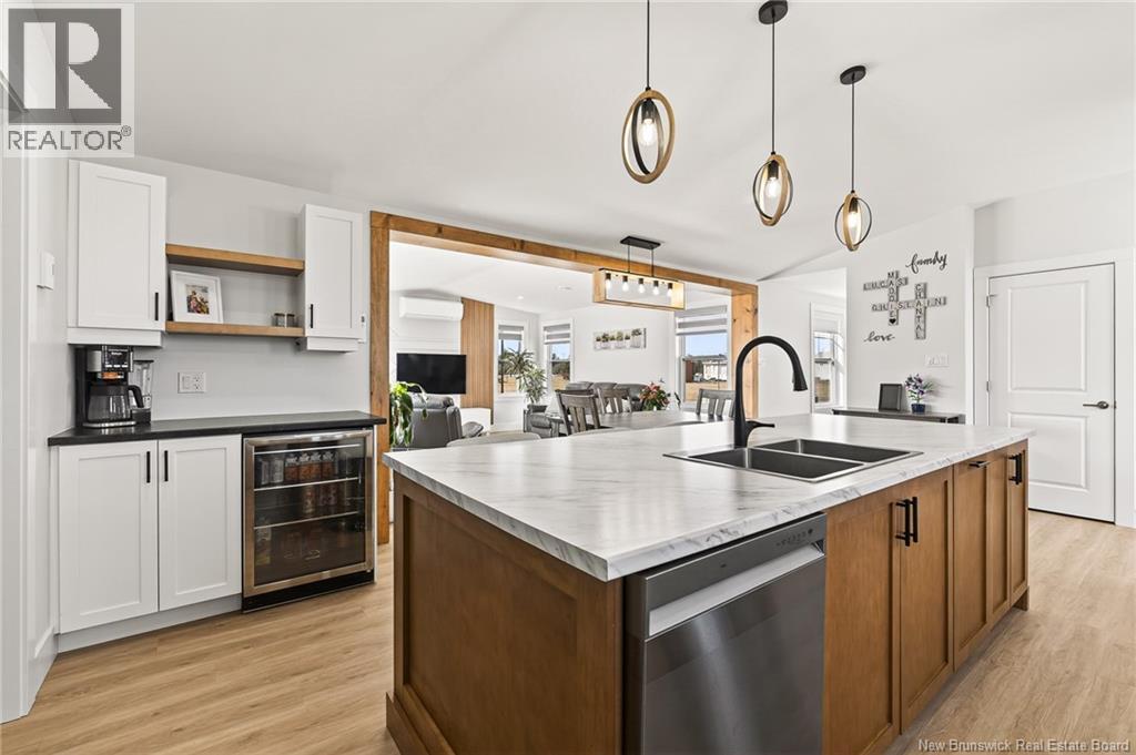 40 Eddie Street, Cap-Pelé, New Brunswick  E4N 1S8 - Photo 11 - NB135466