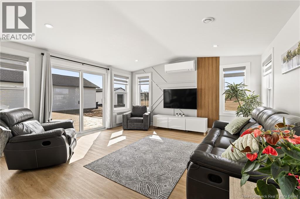 40 Eddie Street, Cap-Pelé, New Brunswick  E4N 1S8 - Photo 13 - NB135466