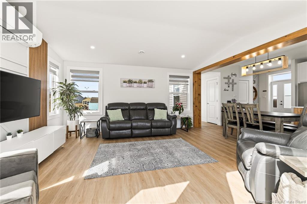 40 Eddie Street, Cap-Pelé, New Brunswick  E4N 1S8 - Photo 14 - NB135466