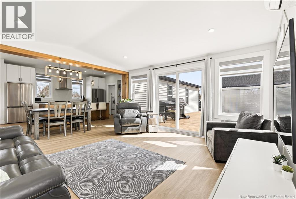 40 Eddie Street, Cap-Pelé, New Brunswick  E4N 1S8 - Photo 15 - NB135466