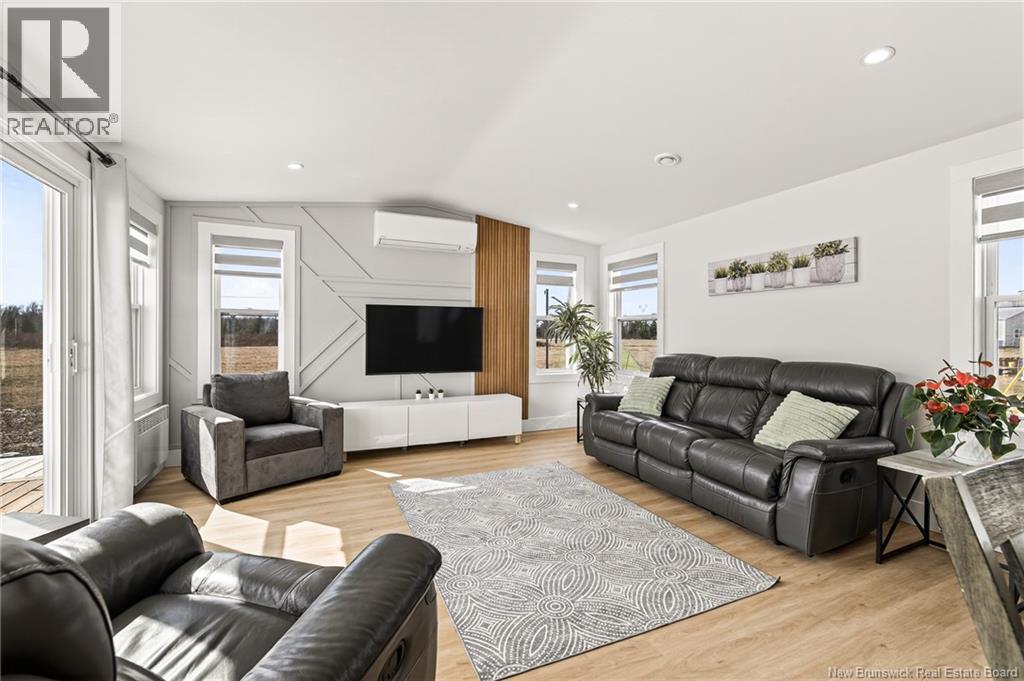 40 Eddie Street, Cap-Pelé, New Brunswick  E4N 1S8 - Photo 16 - NB135466