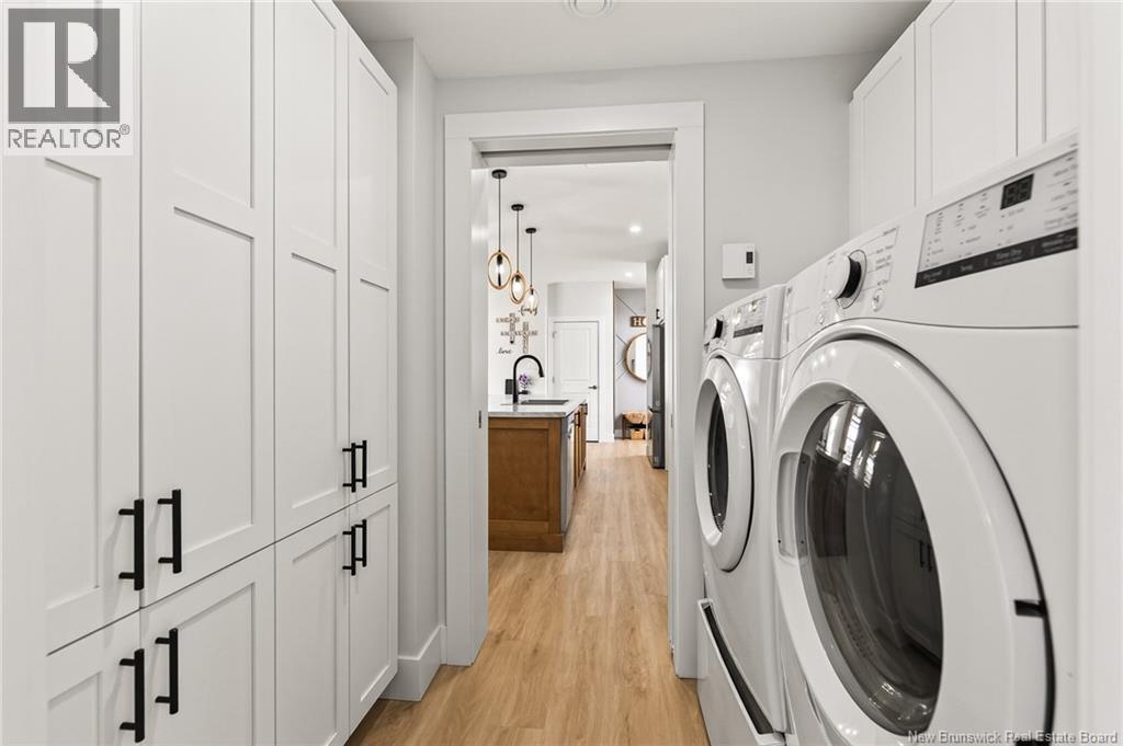 40 Eddie Street, Cap-Pelé, New Brunswick  E4N 1S8 - Photo 17 - NB135466