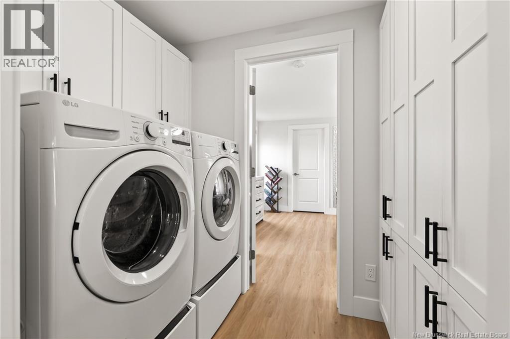 40 Eddie Street, Cap-Pelé, New Brunswick  E4N 1S8 - Photo 18 - NB135466