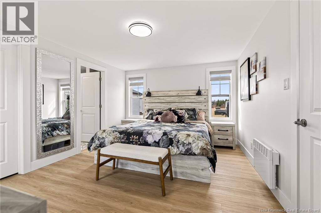 40 Eddie Street, Cap-Pelé, New Brunswick  E4N 1S8 - Photo 19 - NB135466