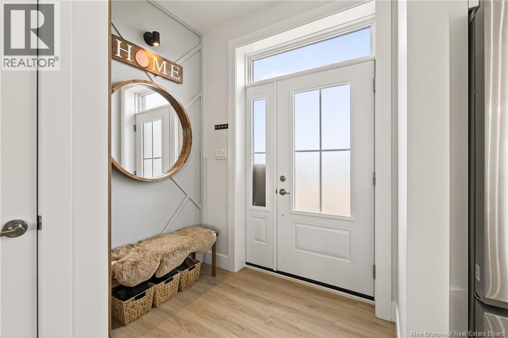 40 Eddie Street, Cap-Pelé, New Brunswick  E4N 1S8 - Photo 2 - NB135466