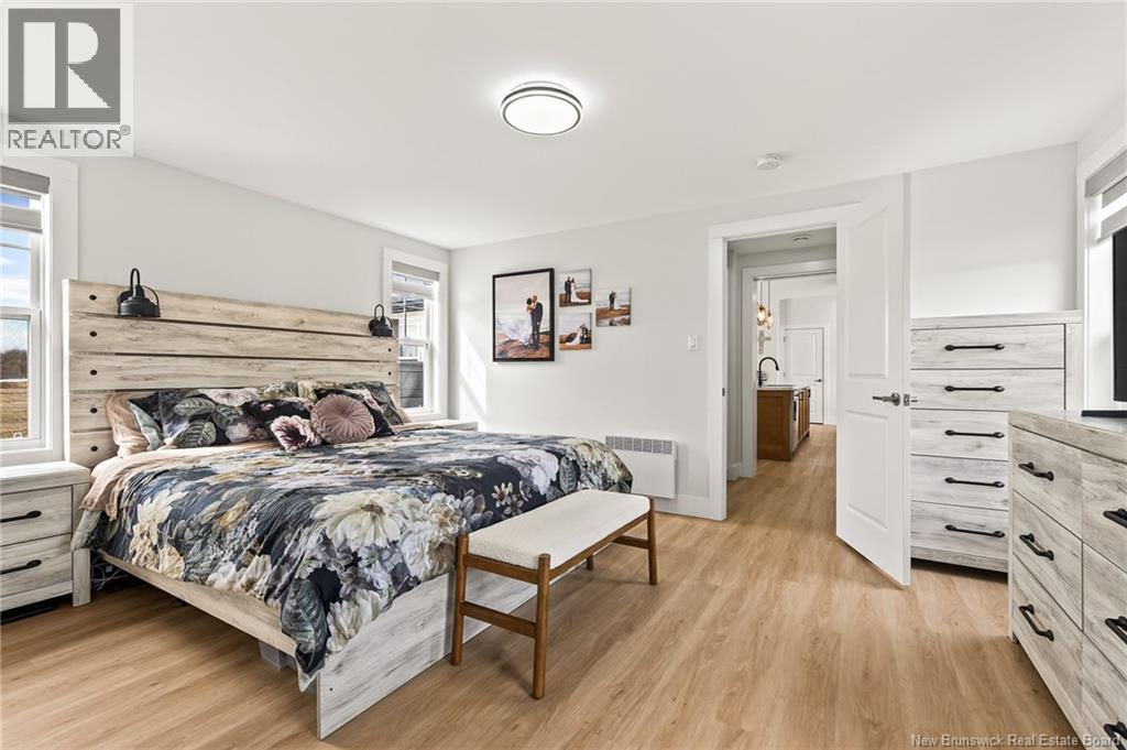 40 Eddie Street, Cap-Pelé, New Brunswick  E4N 1S8 - Photo 20 - NB135466