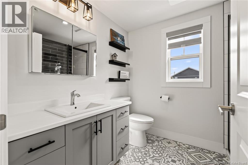 40 Eddie Street, Cap-Pelé, New Brunswick  E4N 1S8 - Photo 21 - NB135466