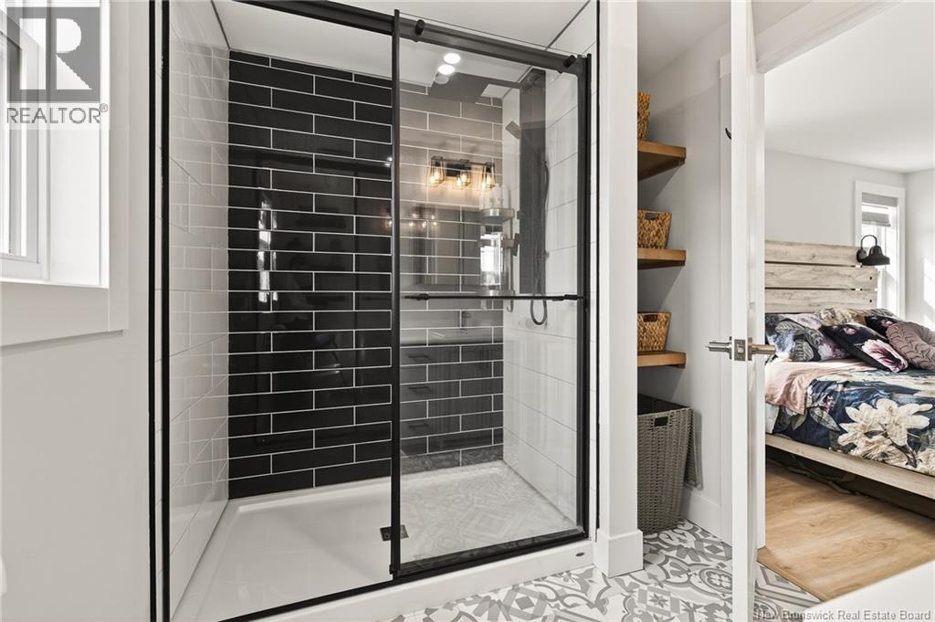 40 Eddie Street, Cap-Pelé, New Brunswick  E4N 1S8 - Photo 22 - NB135466