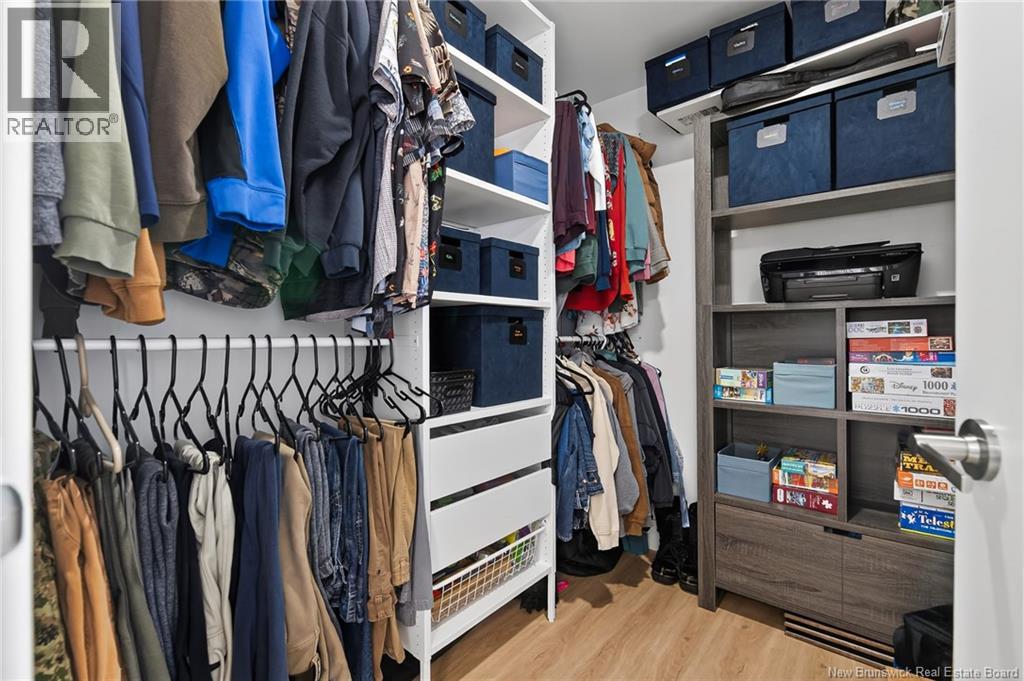 40 Eddie Street, Cap-Pelé, New Brunswick  E4N 1S8 - Photo 23 - NB135466