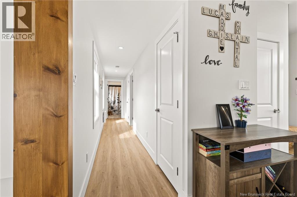 40 Eddie Street, Cap-Pelé, New Brunswick  E4N 1S8 - Photo 24 - NB135466