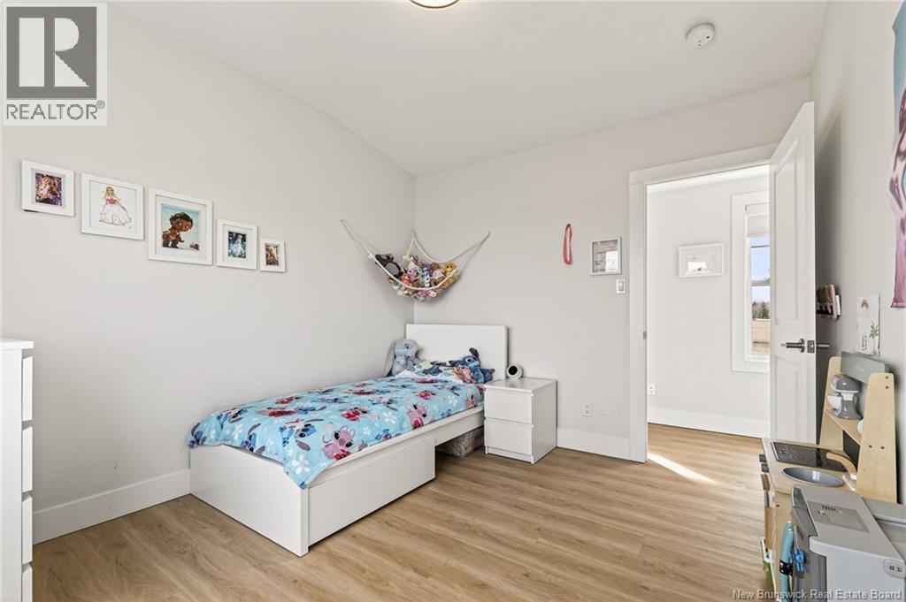 40 Eddie Street, Cap-Pelé, New Brunswick  E4N 1S8 - Photo 25 - NB135466