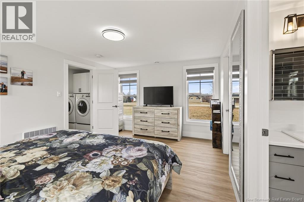 40 Eddie Street, Cap-Pelé, New Brunswick  E4N 1S8 - Photo 26 - NB135466