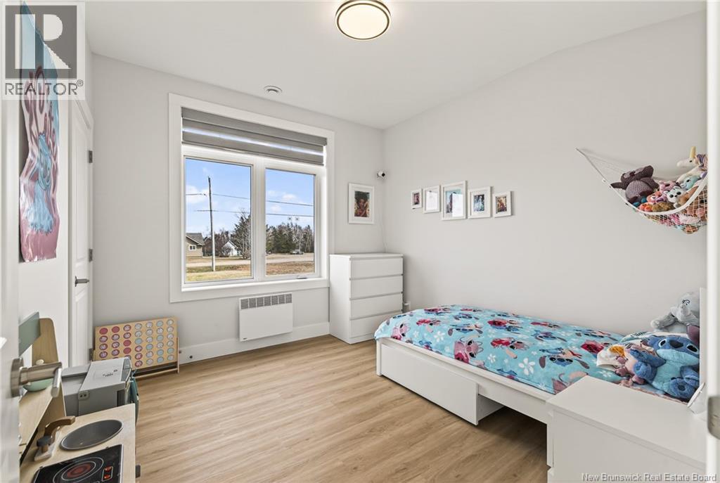 40 Eddie Street, Cap-Pelé, New Brunswick  E4N 1S8 - Photo 27 - NB135466